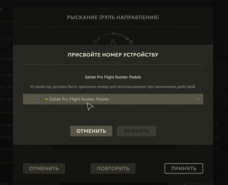 image.png.2946313fe98a5ed8ed0e2001d804e7b8.png