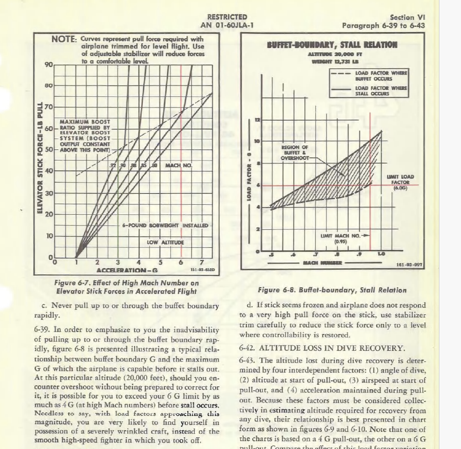 image.png.2debd041f5dac944a9049331c9b30bef.png