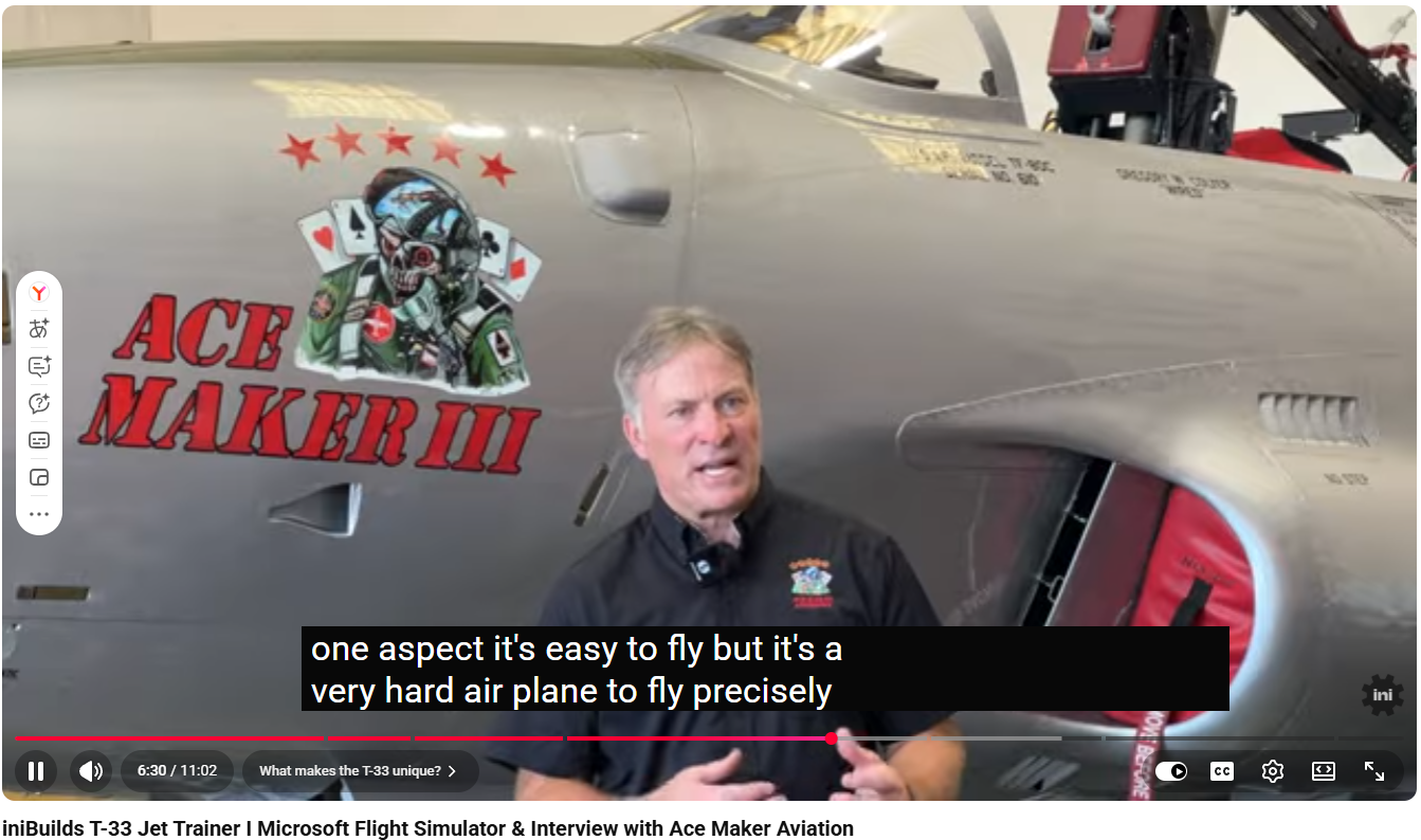 image.png.34d87510cea95fe3228154e4a439f850.png