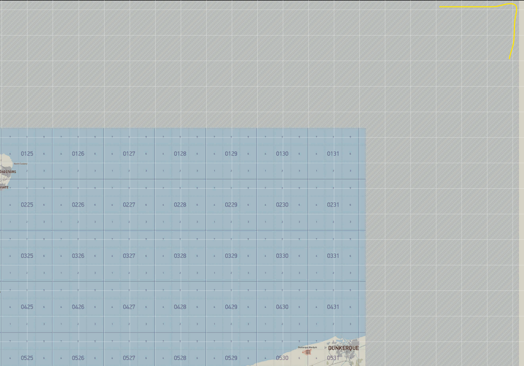 image.png.3aa4cab3949ef3025f9c363cf42e82d6.png