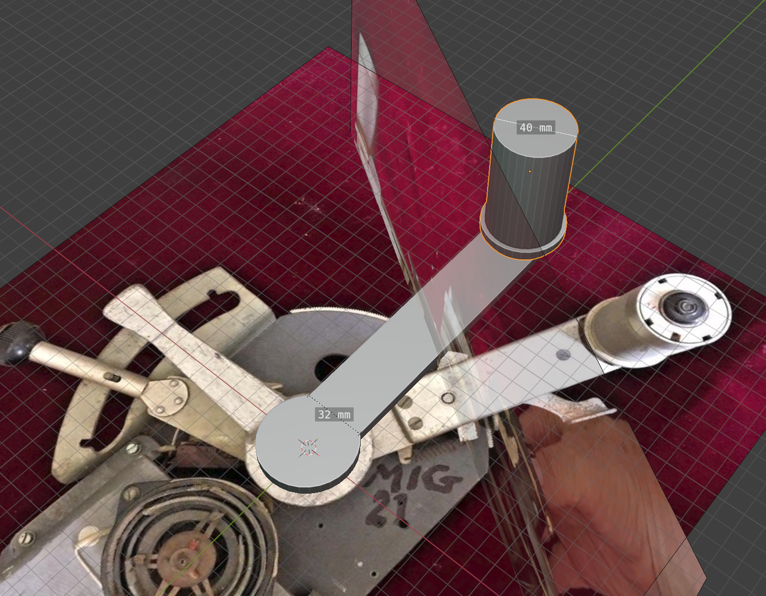 image.png.3e0e7768b6a92de6f18748f0f342716a.png