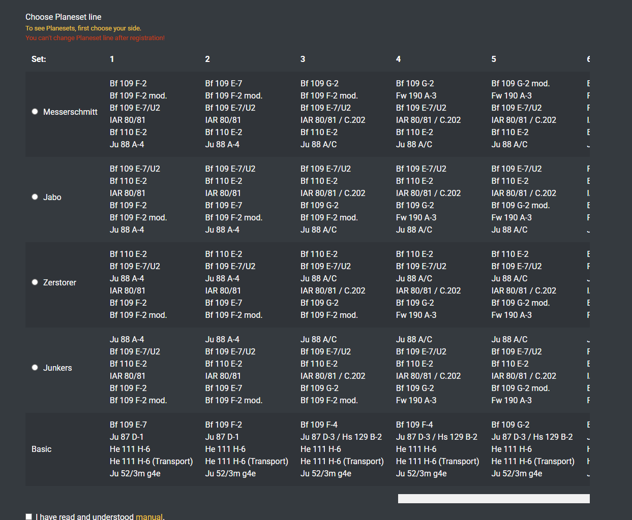 image.png.3e8f4b771a74c190c1bdab7ed3ad20b0.png
