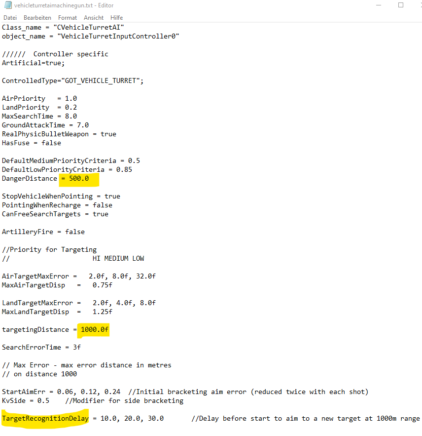 image.png.3eb18a3b88f8115bcff55fb5958f1288.png