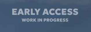 image.png.3ed825dacb977d4a4a42c466fe3cf52a.png