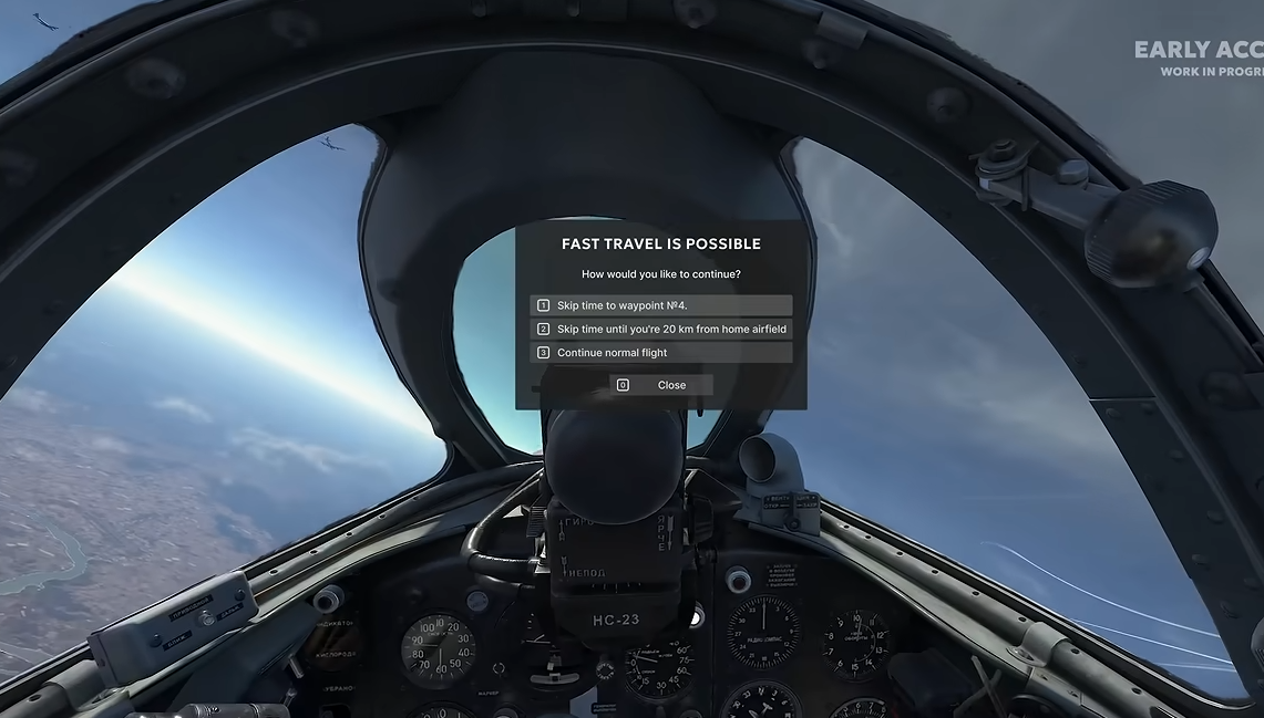 image.png.4563d63ae50b77db6e6769868ae02df4.png