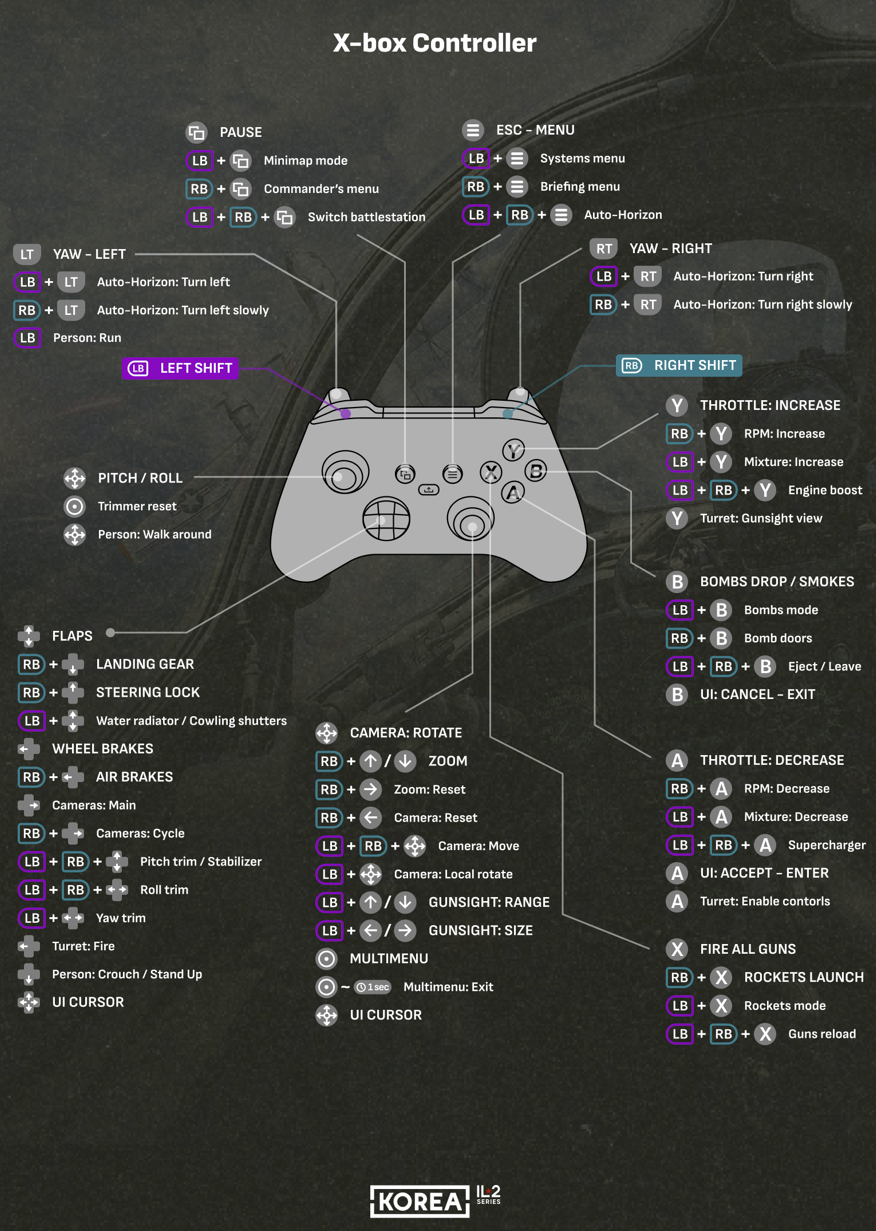 image.png.4e6f7a87a7df6b985203e1457a43e2cf.png