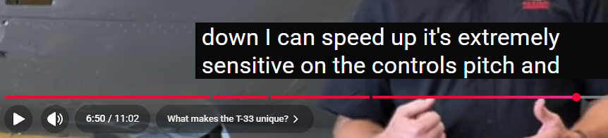 image.png.66ec9f06ba9675b9f6946f6aaff5b087.png