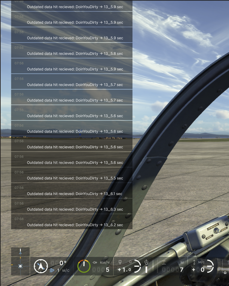image.png.69ba40e7775b3f6491ba92307566e53b.png
