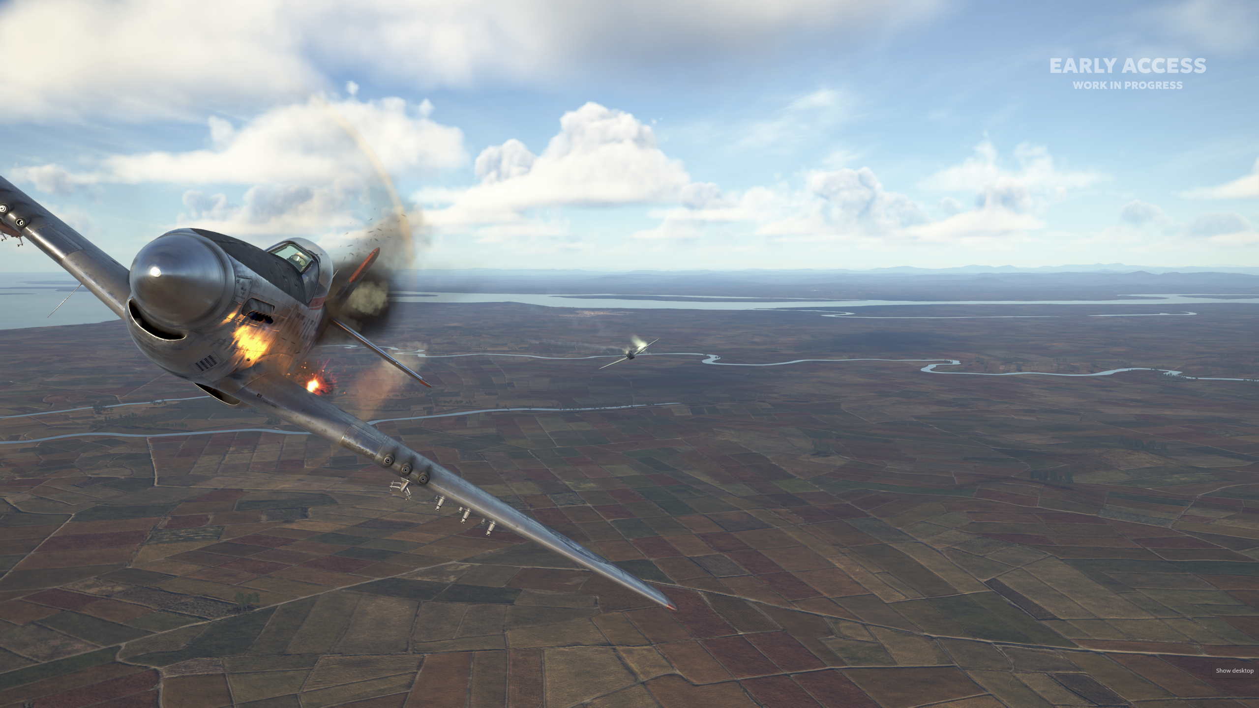image.png.817cee790bf3b4cb0f79530e6bd8118b.png