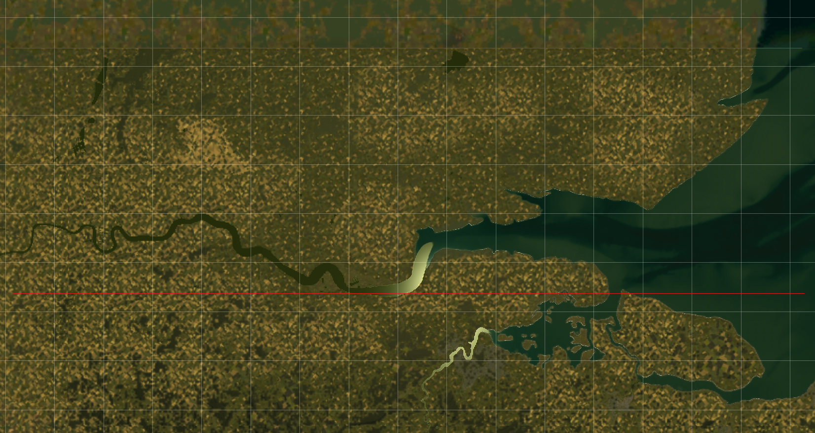 image.png.87235c7fd47eb19480c0be8287ab1100.png