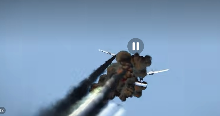 image.png.87b588c8f3150b8dab7a08ec3f39132e.png