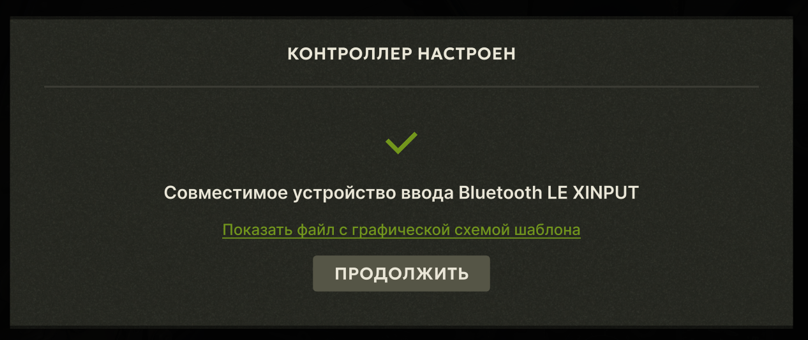 image.png.94b26856614df3fa0d3192a8cb606ad9.png