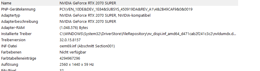 image.png.b0efab7e6dce92d1970b76d53a91670c.png