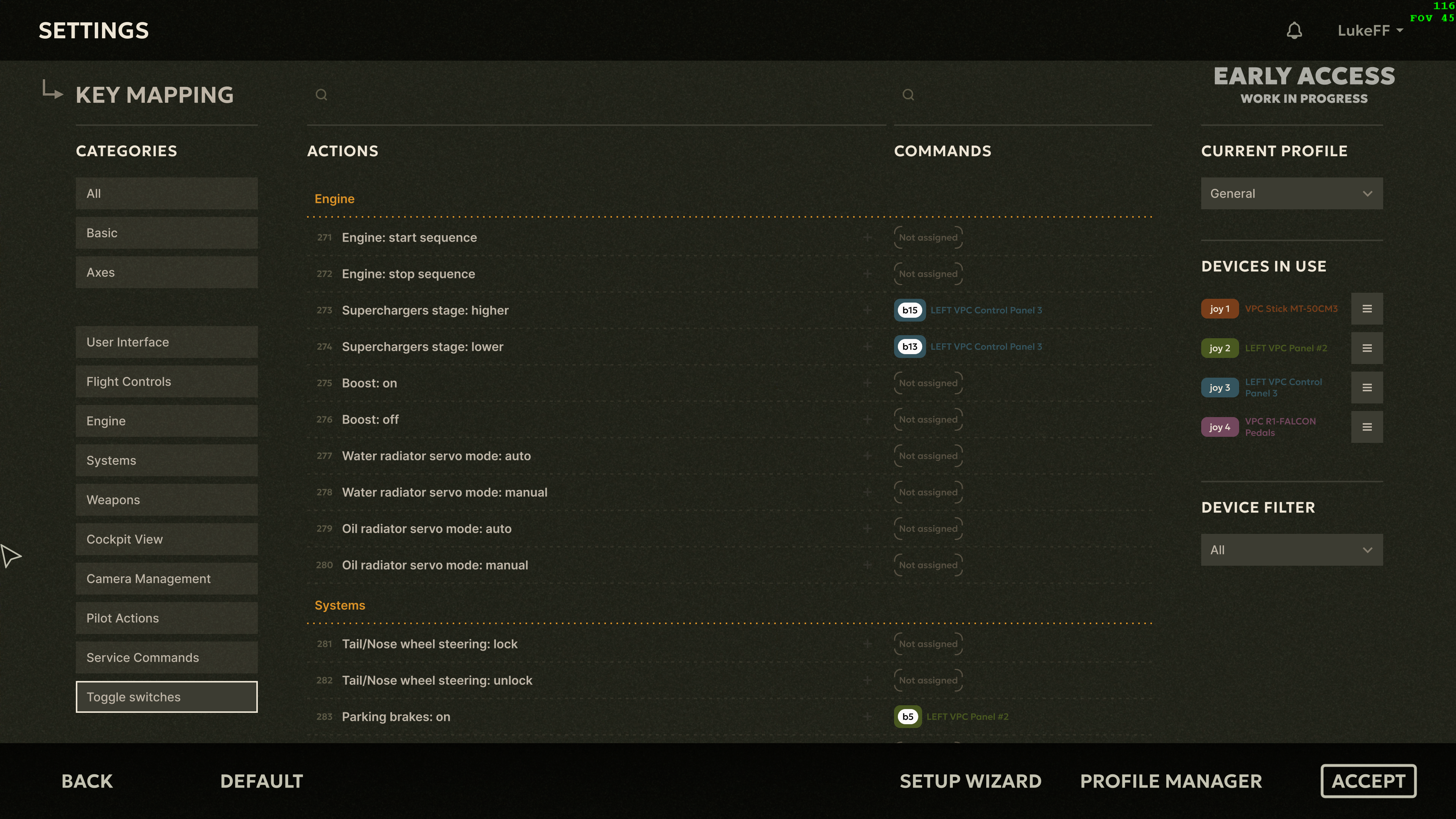 image.png.bf1b9a9980d54732c32aef10a8ec6a6b.png