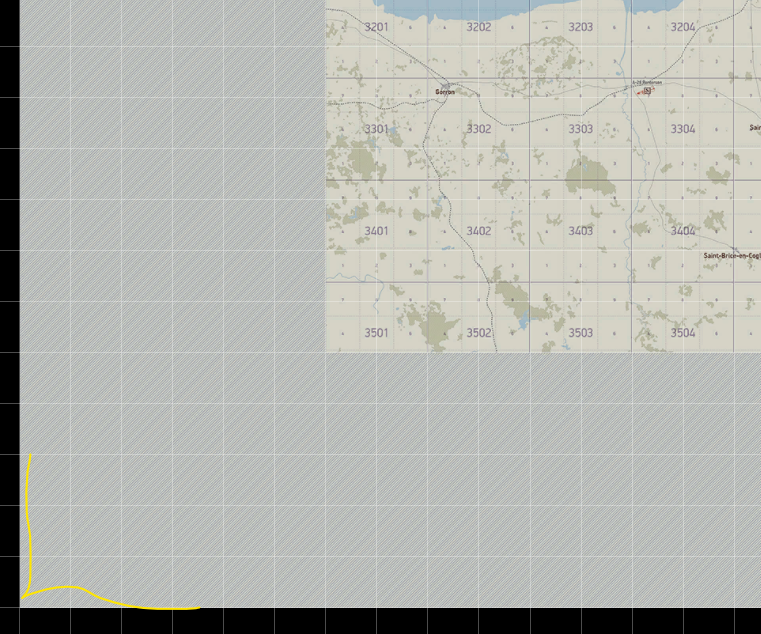 image.png.c3541f68ba538365a667d9dbdac9d858.png