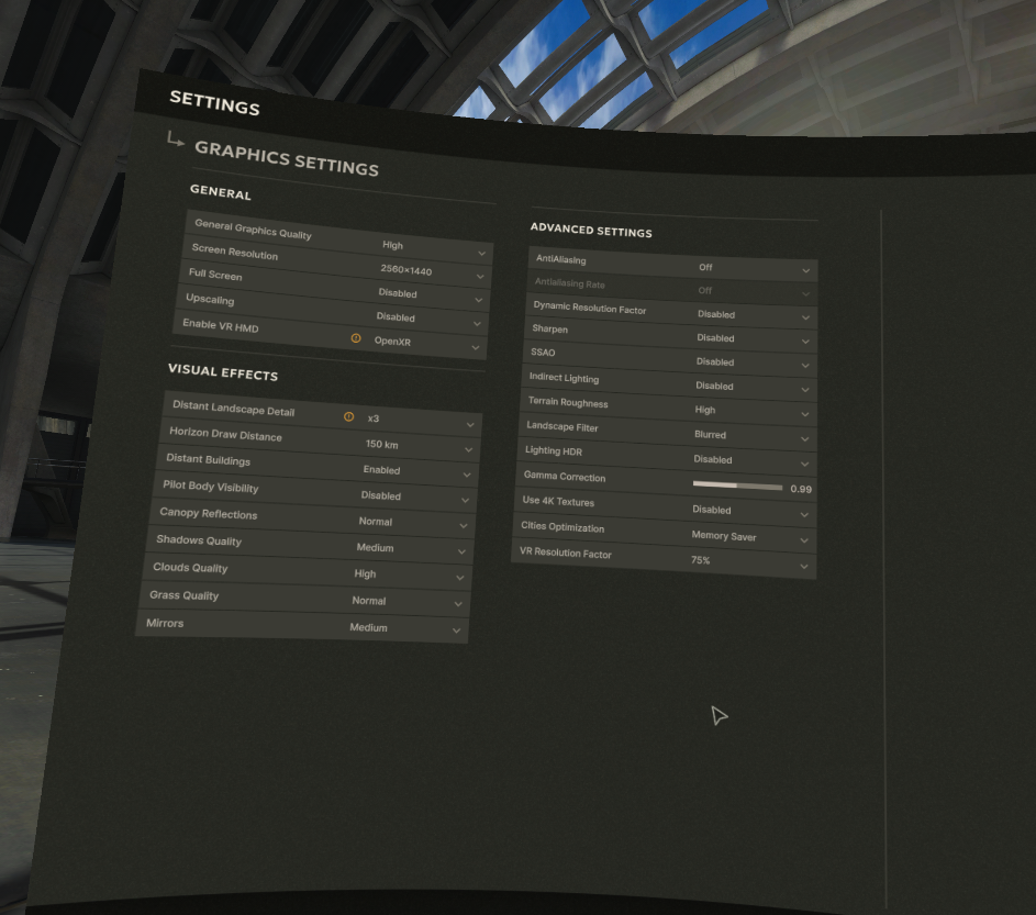 image.png.c8b2c1fcae7f5387cabc6a7933e82cb9.png