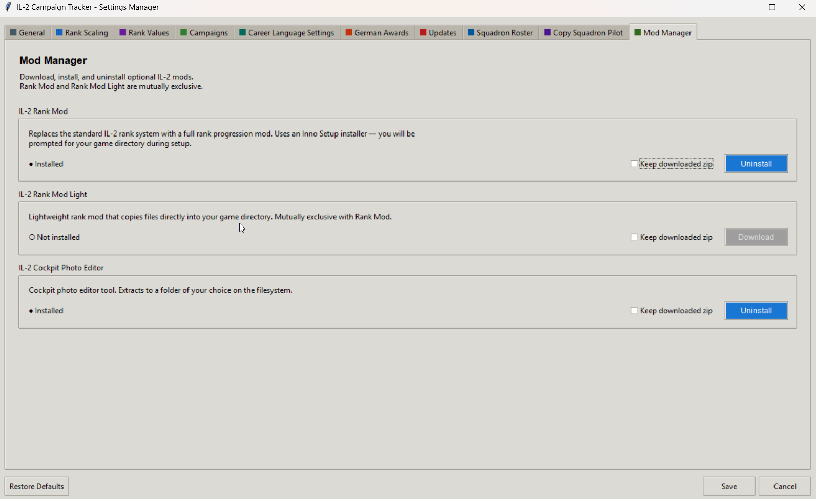 image.png.cd5f3f44f28d010977b06a3d4b74c4fc.png