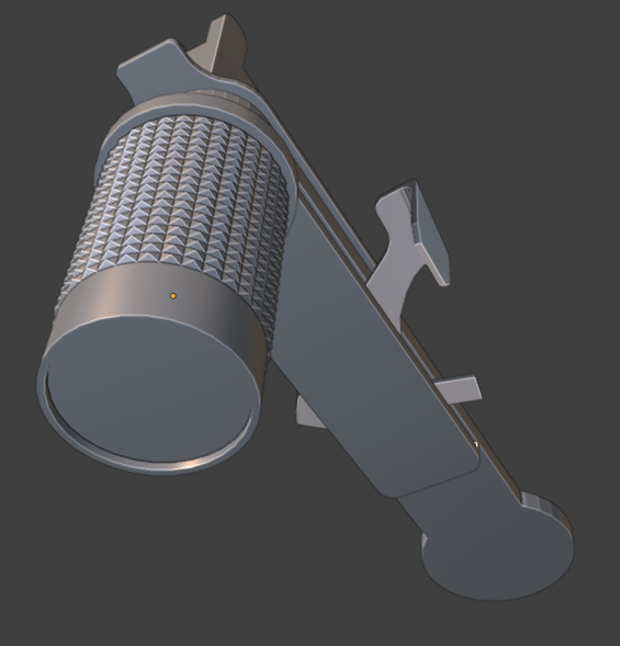 image.png.cfd4cb4b05311f9fbd72750a1d5ade23.png