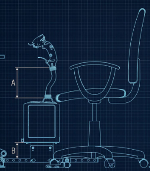 image.png.d9ca794676061ae074f9259b914505d9.png