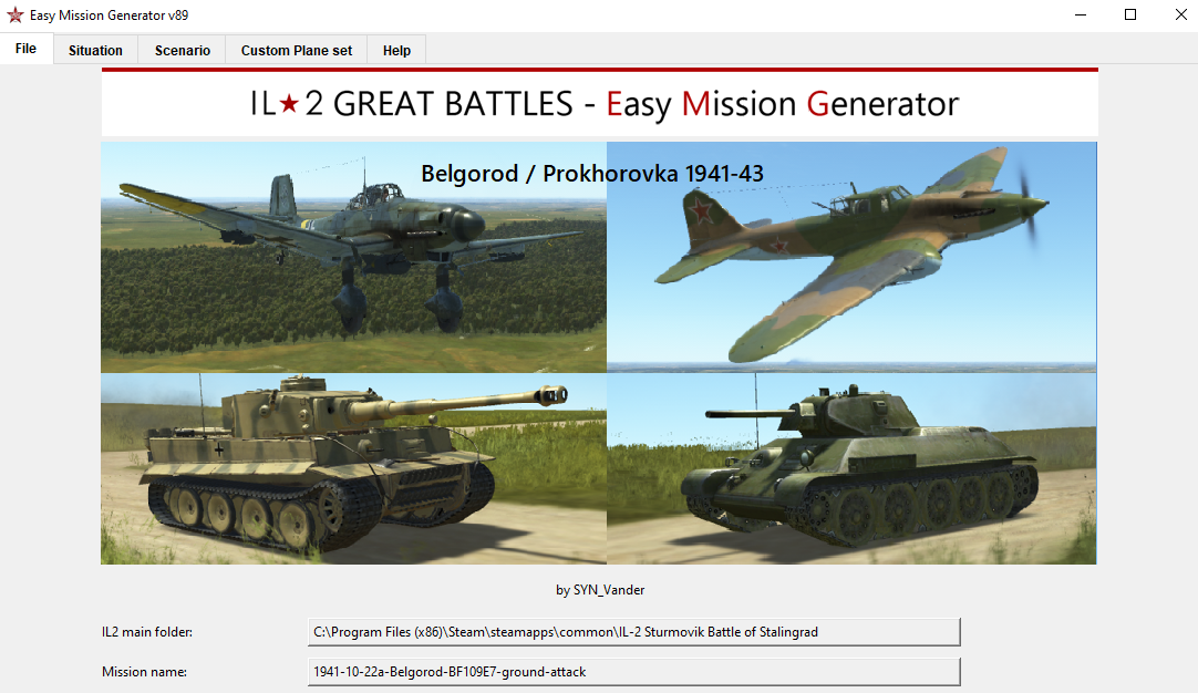 image.png.e07ebae04008842fd2fef28be9dfeed4.png