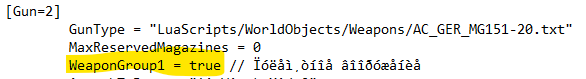 image.png.ec667f6ec5680315de2e754c0bb7dd41.png