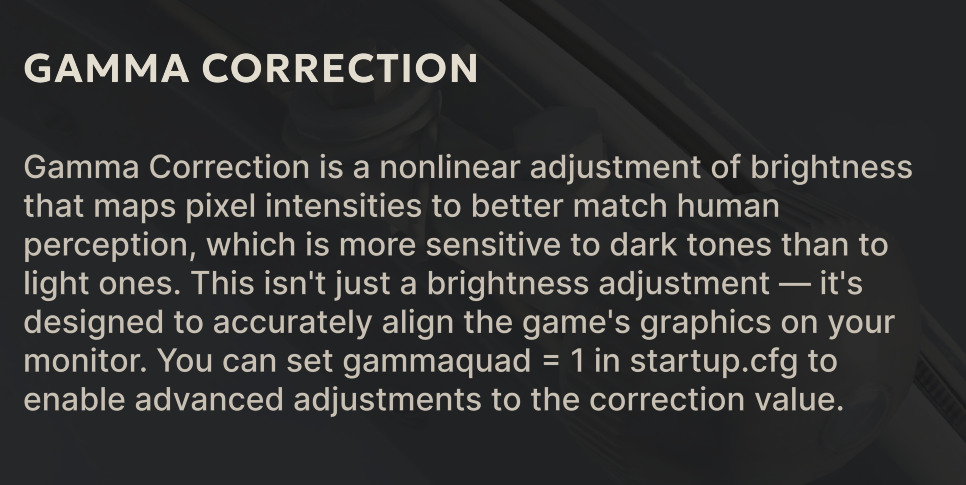image.png.fa2127534749631df4b7a7f3257780f5.png