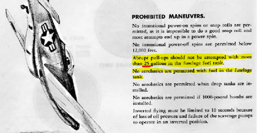 image.png.feca5ca9fa463de033eddb2f9bf0713c.png