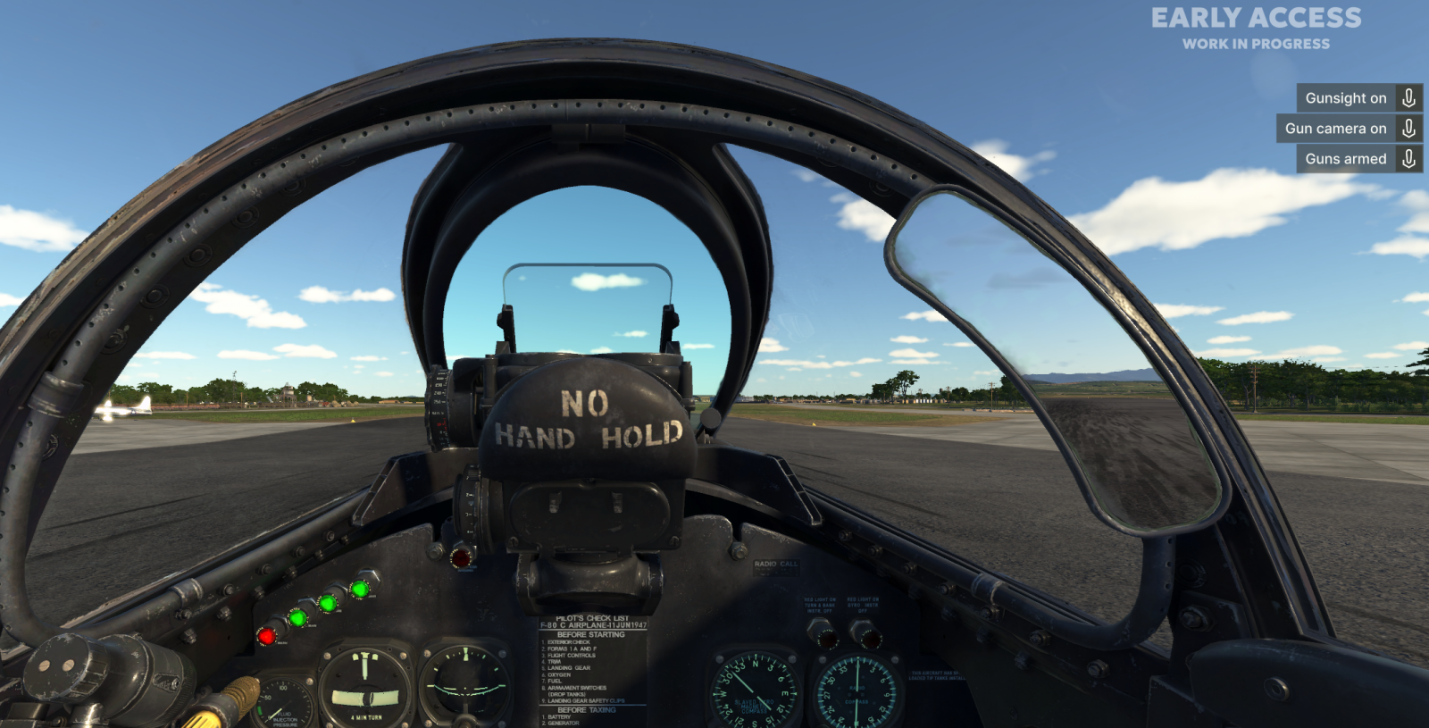 nosight.png.66e3c99ae57c4b14da6edeb7961c85bd.png
