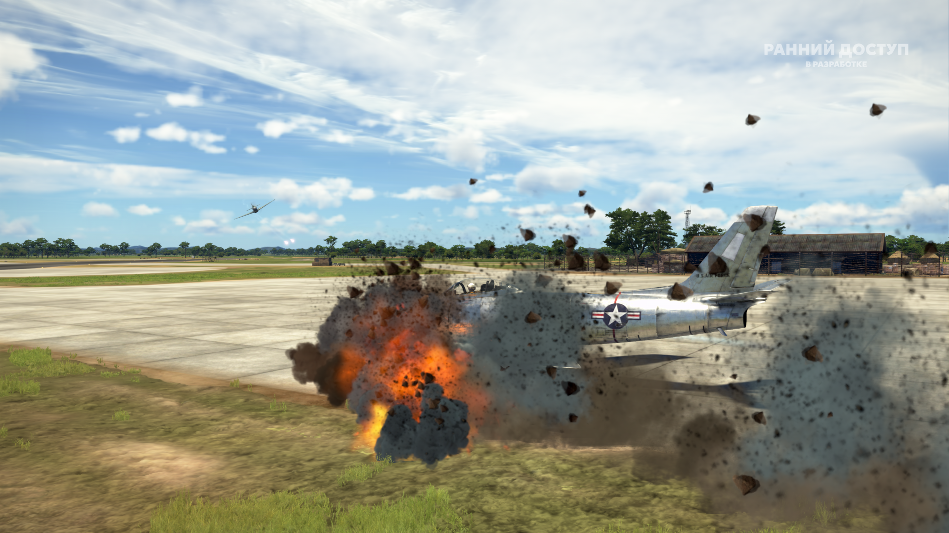 yak9p-strafingrun.png.c9cb3315963272e09cb55e60e0b95955.png