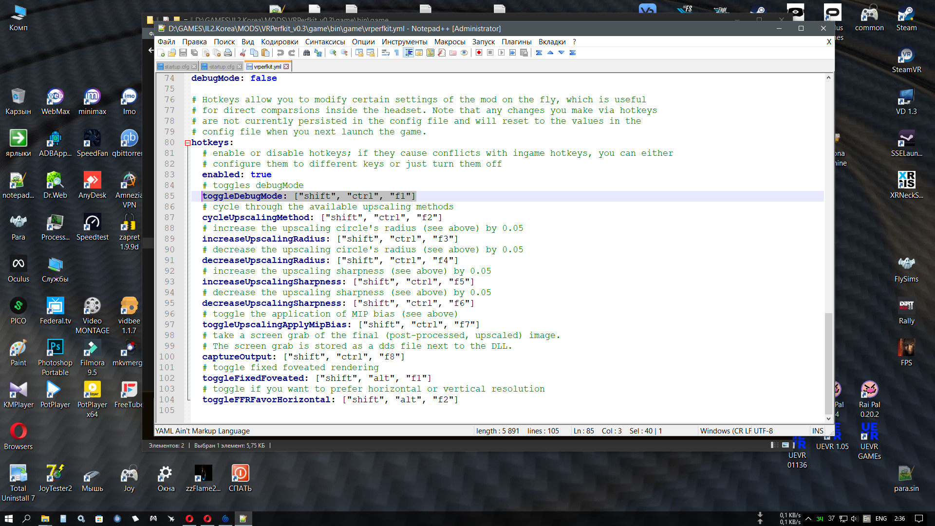 (817).png.48bbfc5618c41b7c5f77c94ee50acadb.png
