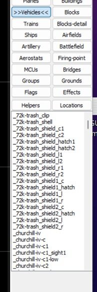-7.008vehiclesMEselectorbug.jpg.b58c3c53b3511697c89401e084816496.jpg
