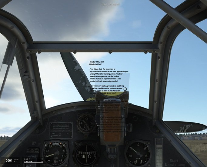 -FritzLife5mission2introerror.jpg.591e9d5e9d002184f578856e3dedf8fb.jpg