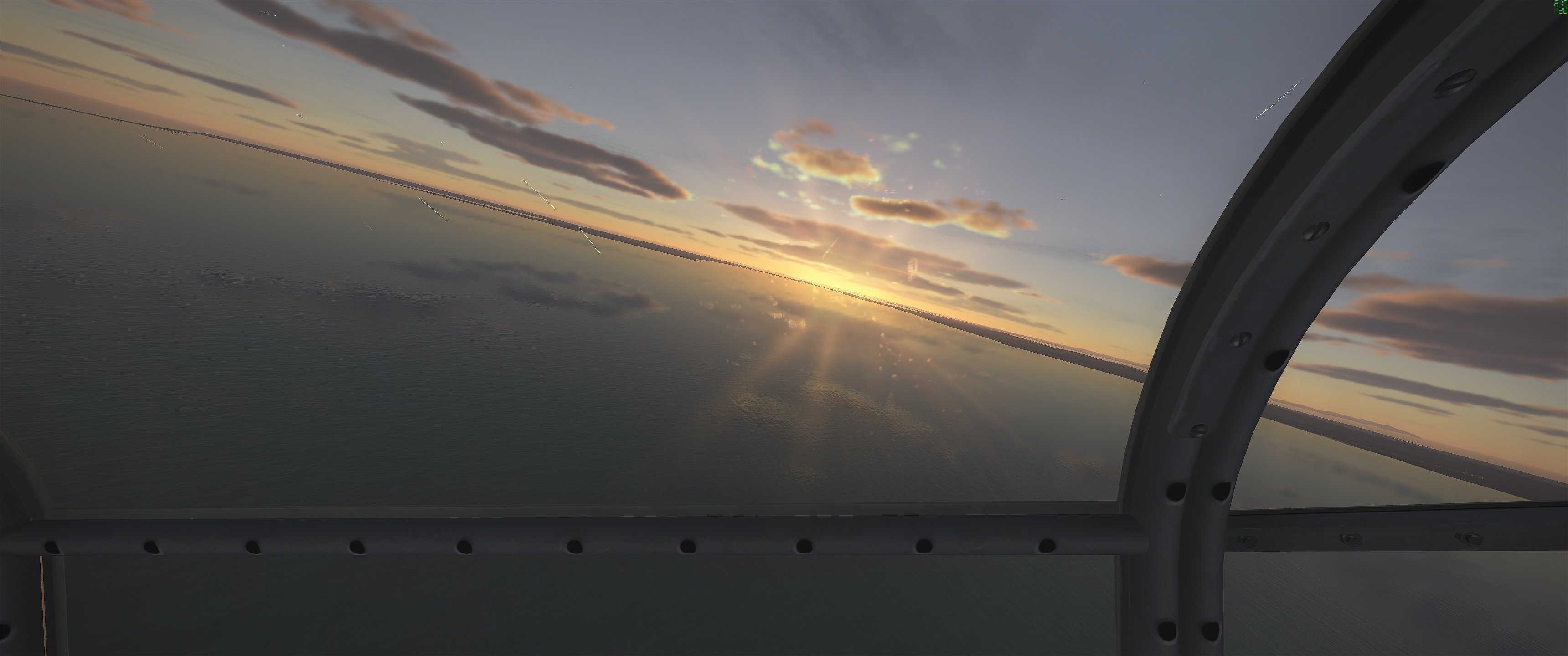 2026_7_21__1_0_12.jpg.976d1b79c237b73adeccb1d2a7515b1e.jpg
