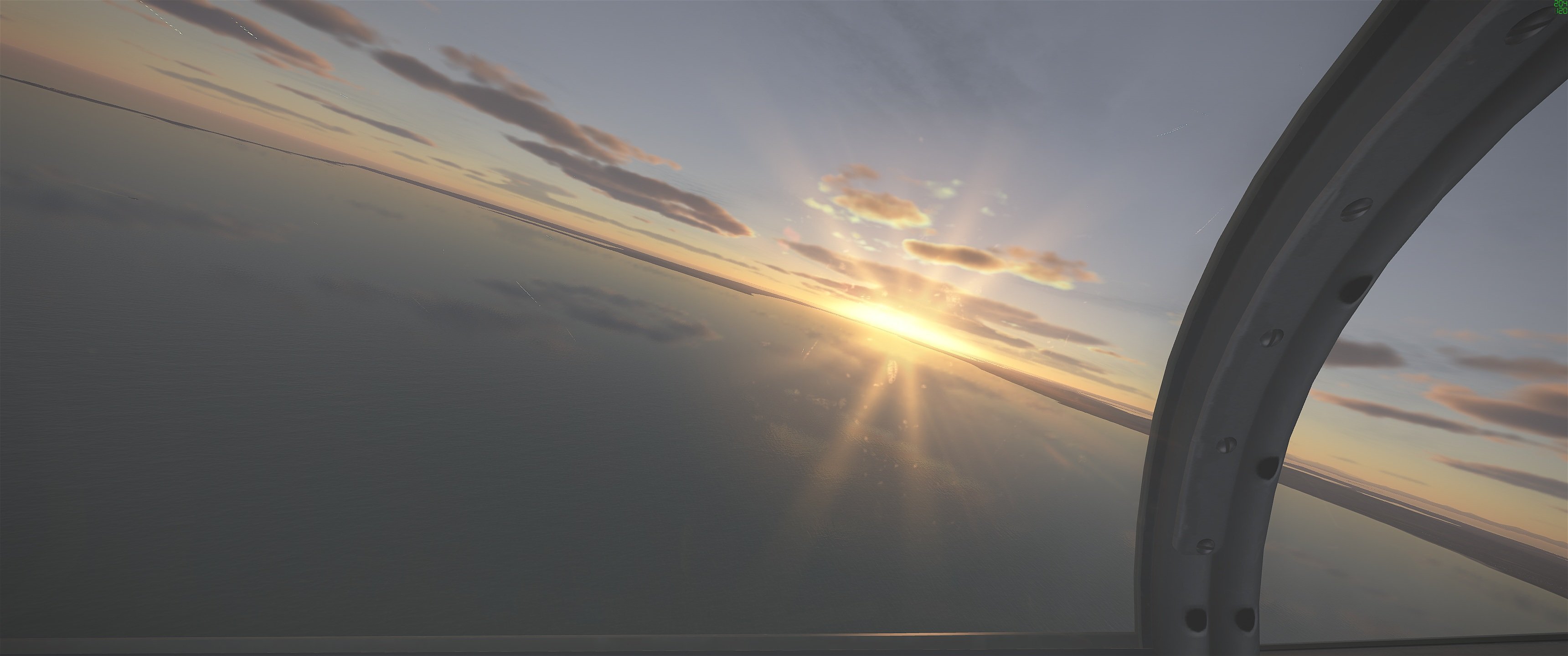 2026_7_21__1_0_14.jpg.e024157f6a8f0cee028953fe6c36349c.jpg