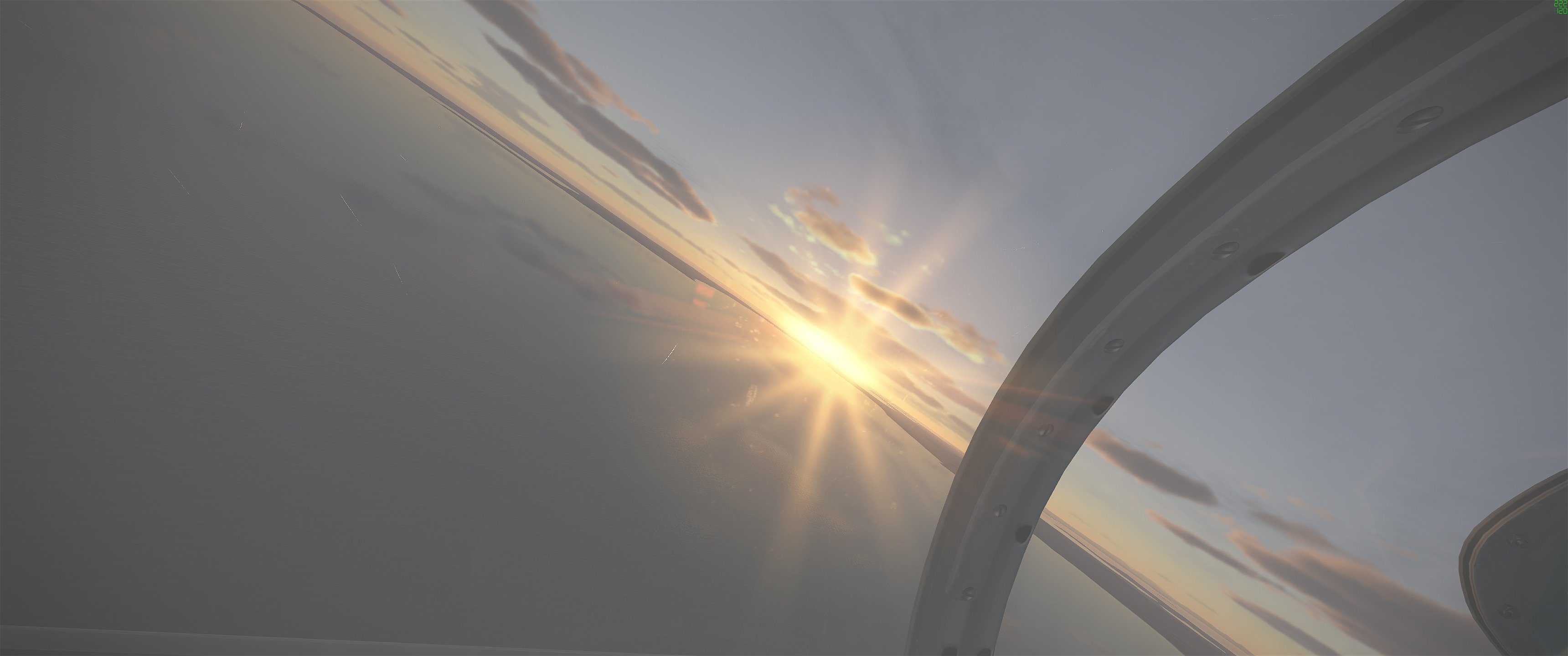 2026_7_21__1_0_15.jpg.5cf6a66aea2e16c43cd1d75f0062c9c6.jpg