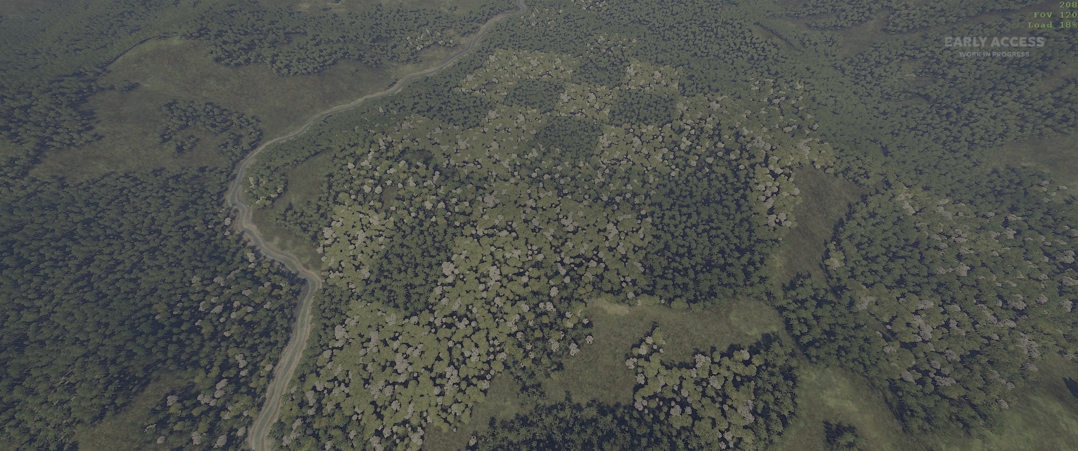 2026_7_26__23_46_16.jpg.540e1f96a29cfa15f8b69d13a0f9e166.jpg