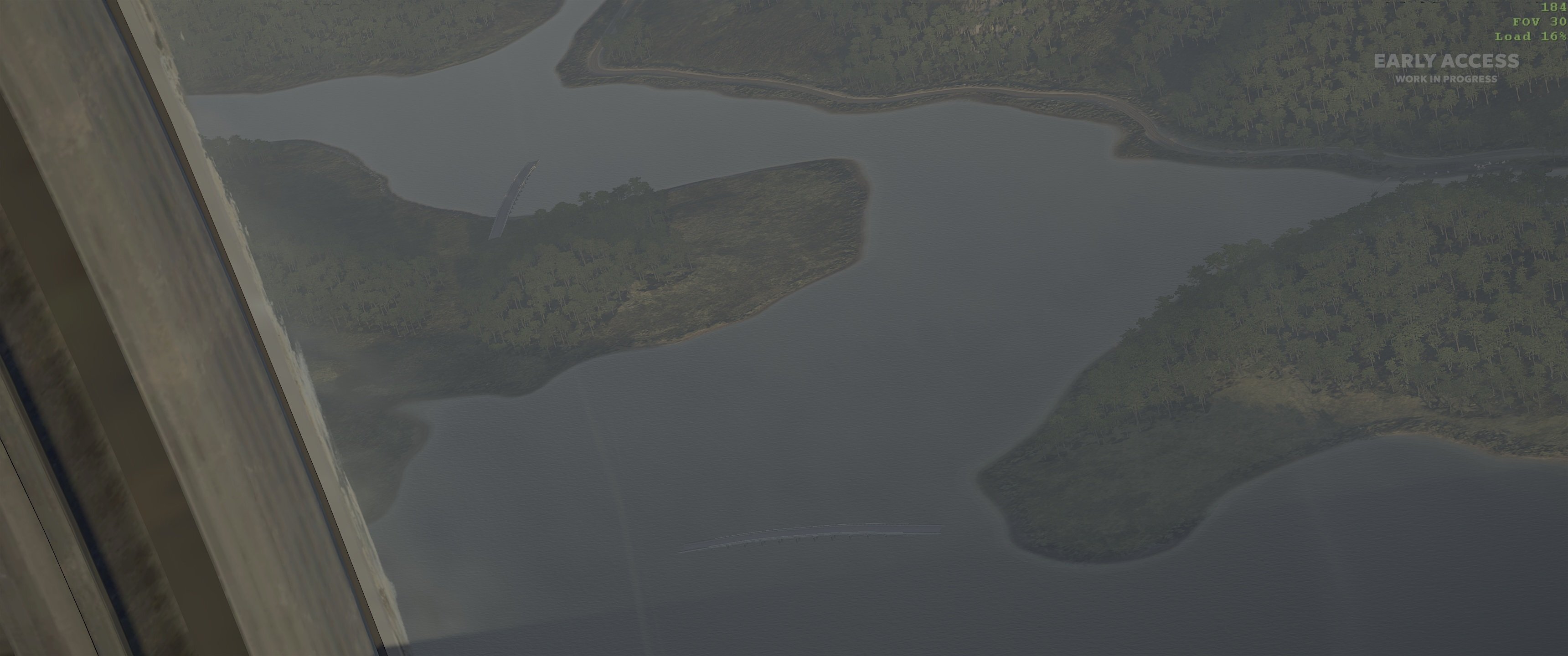 2026_7_29__23_36_33.jpg.12cfa6c0f14575f0b86f1a696a1fc939.jpg