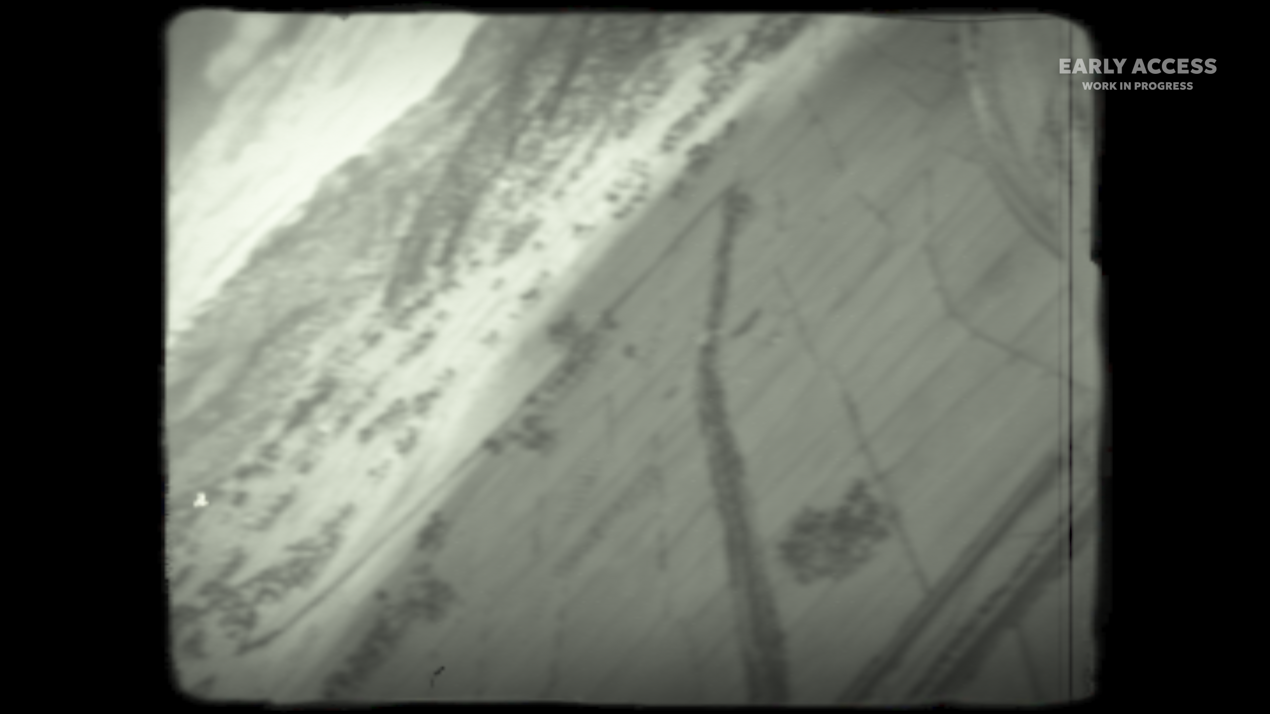 2026_7_2__16_49_55.png.52efe60344bb25f69771dc88ddf924ad.png