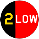 2LOW