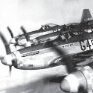 357th_KW