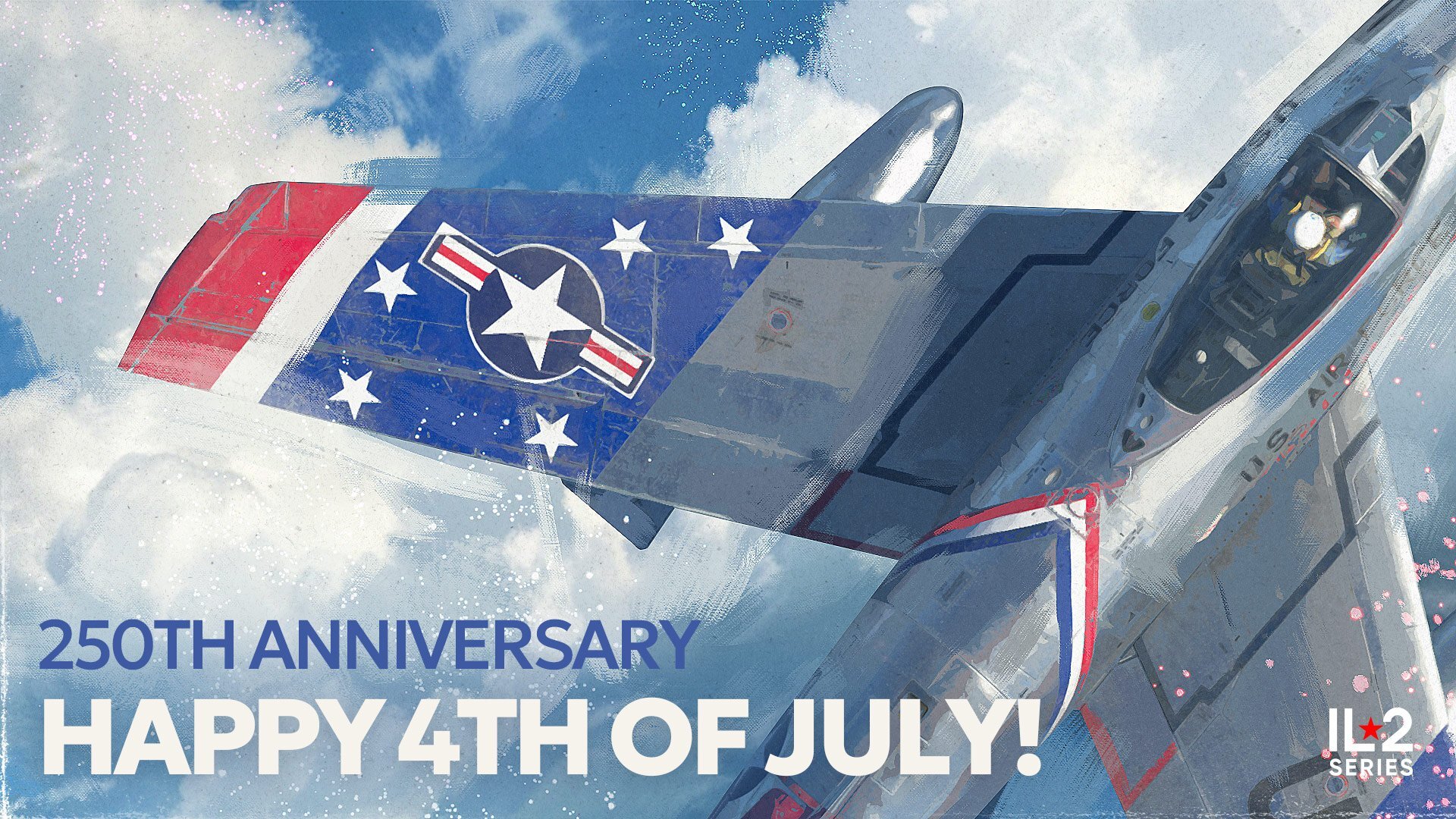 4th-of-july.jpg.b499d00522239ce61a8591a005c0c7c1.jpg