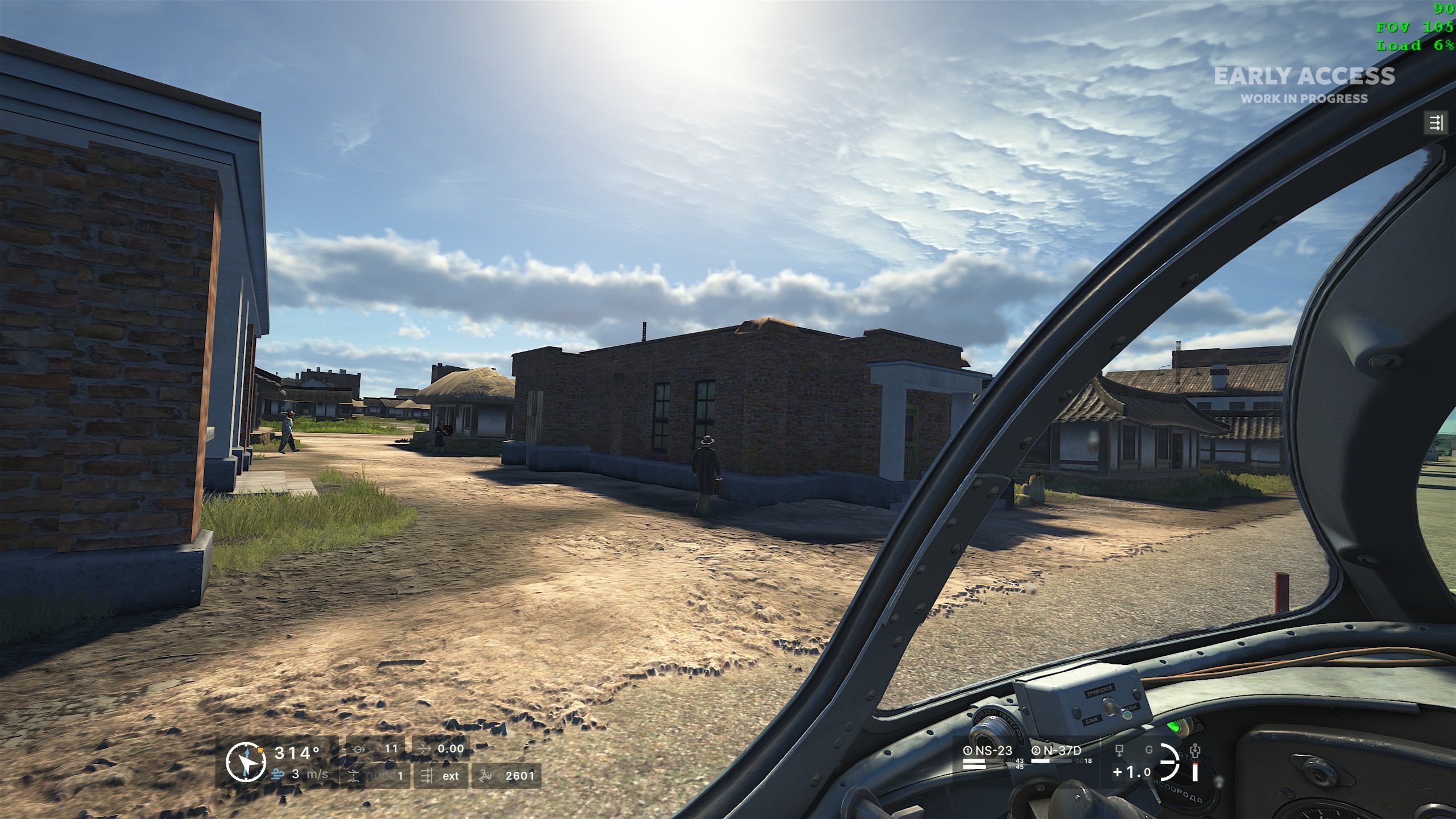5.jpg.92f11e1713bf38f155345f9e029d9b83.jpg