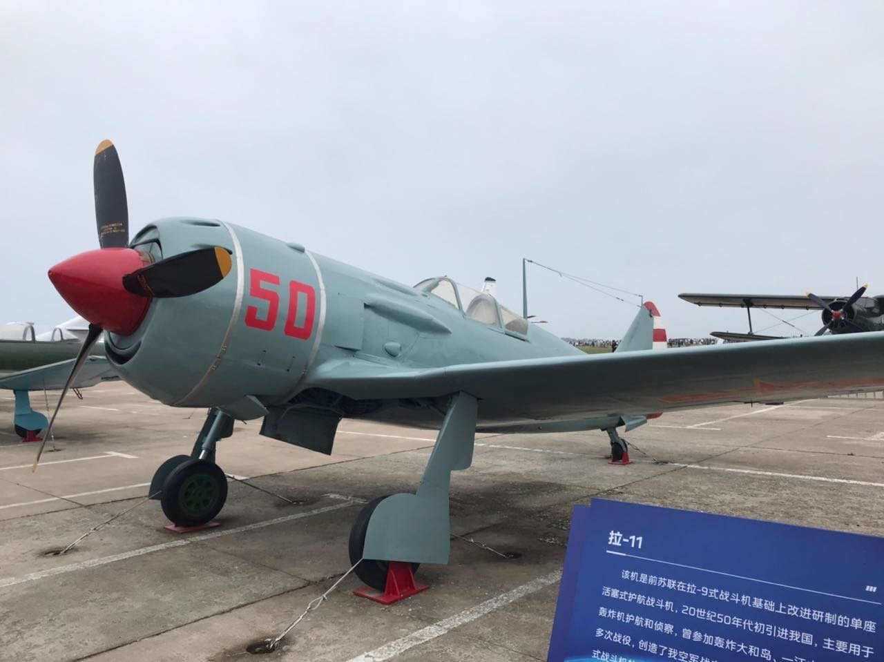 50ac34950072f1e7c70dd50fae4d2a0b521958310.jpg.5eaa520626f61b5b43876d3e0d55b94f.jpg