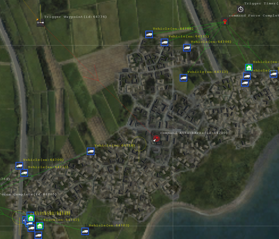 AttackArea.png.2c834f0f16003eb6e15dc83ab4ae81a2.png