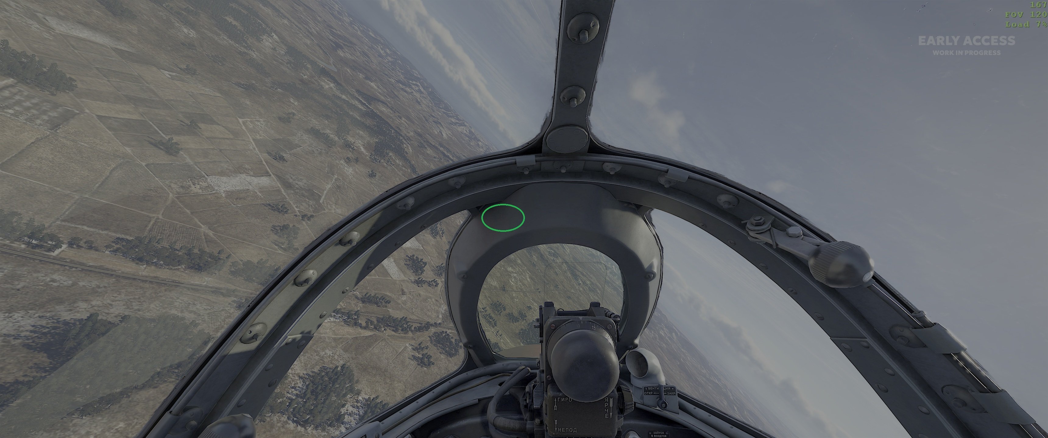 B29FireMig29Frame.jpg.2ce0e822ce232fedfb2f0cf9bc289dbf.jpg