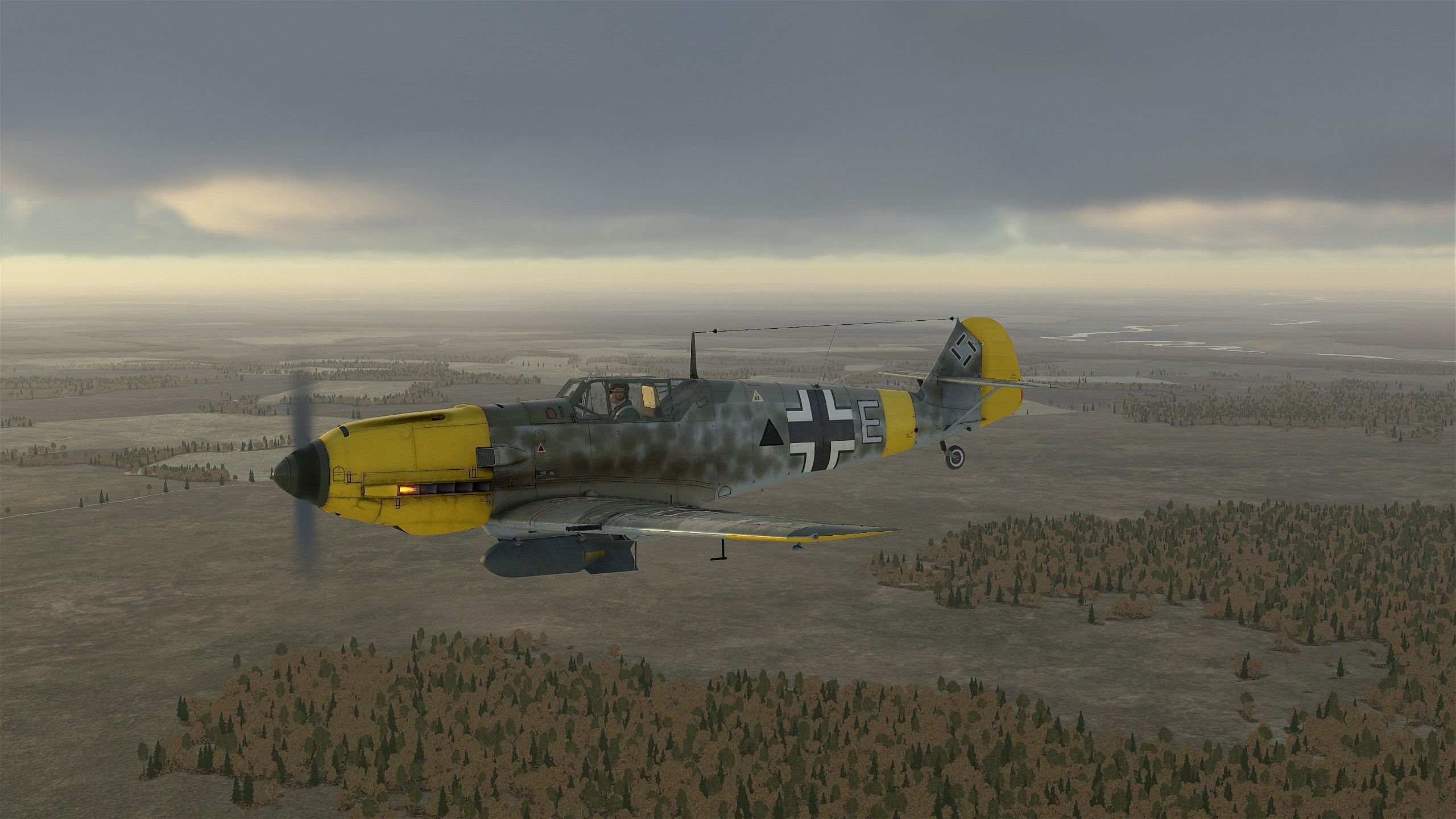BF-109E.jpg.fed72754b9ef656376c3f0c272e41ddf.jpg