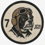 Adler