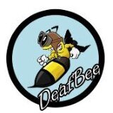 DeafBee