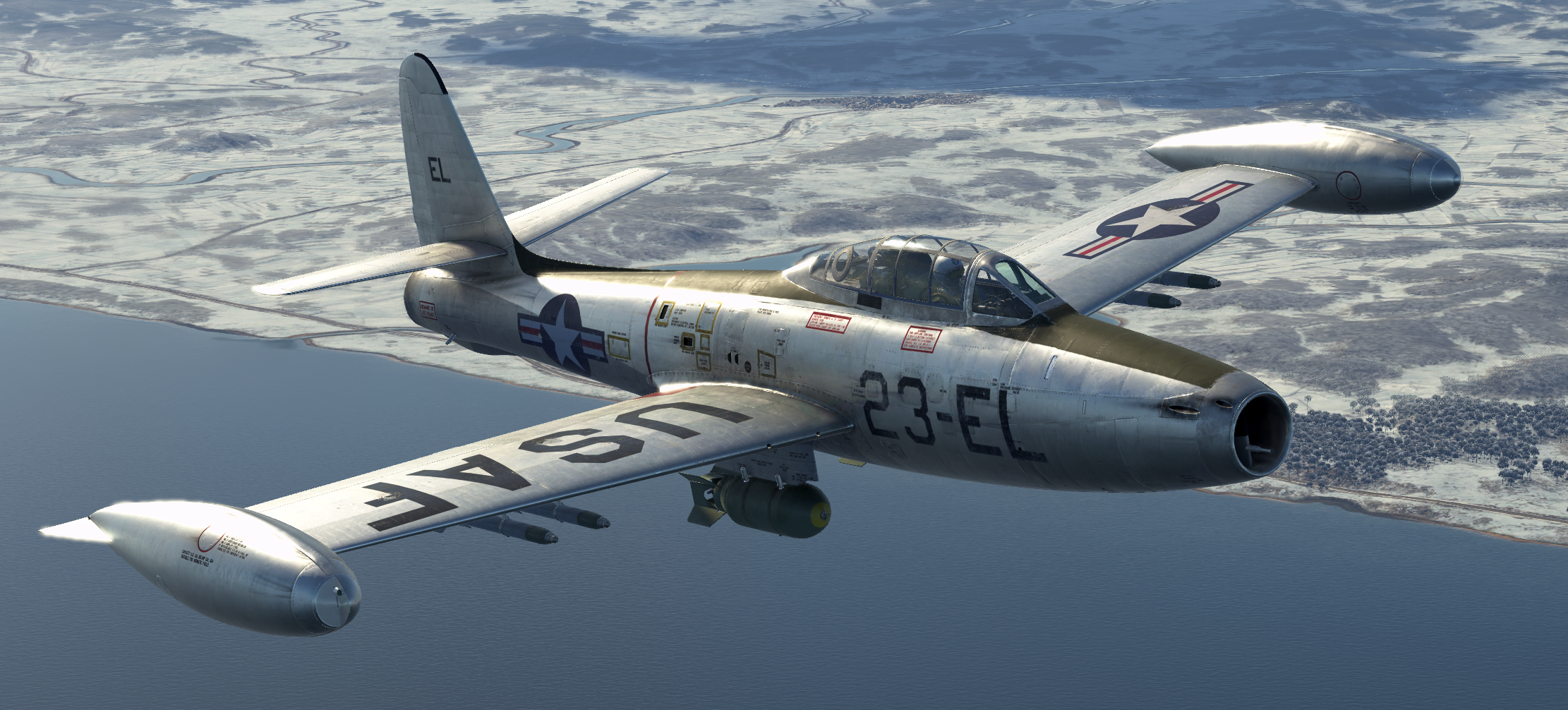 F84EAttack.png.1cc4ff051d79d0d7d3d0983e47f55ef2.png
