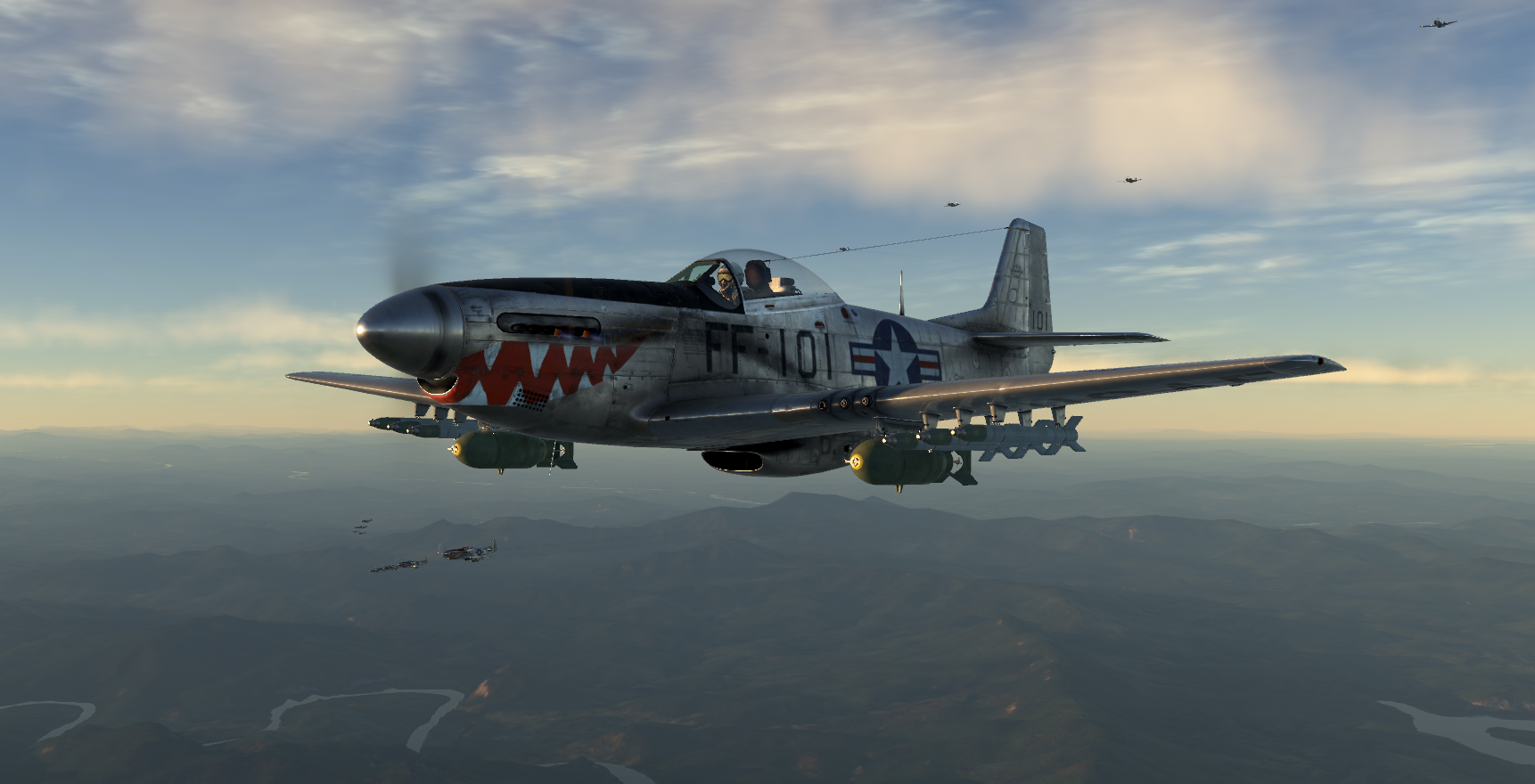 Flight_Lead.png.11b261befc7006ec3b11a6f7c42a8353.png